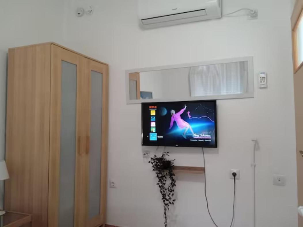 Apartment Acropolis With Breathtaking View *